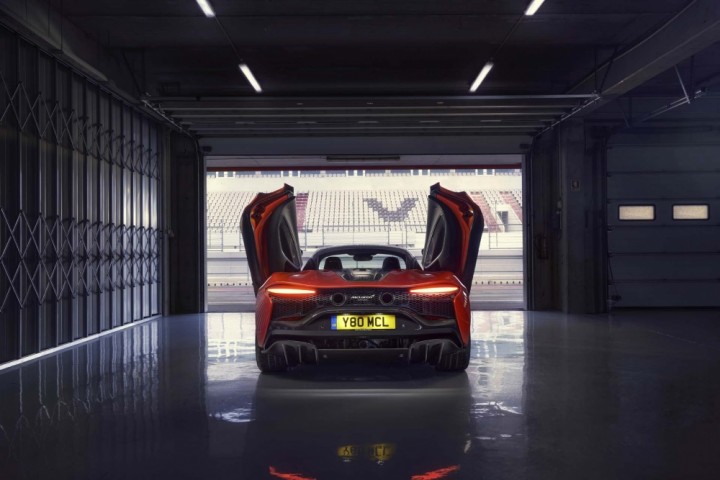 mc 11